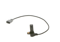 Sensor del cigüeñal DG Bosch