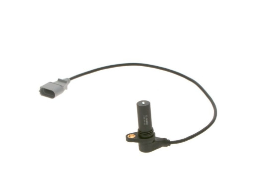 Sensor del cigüeñal DG Bosch