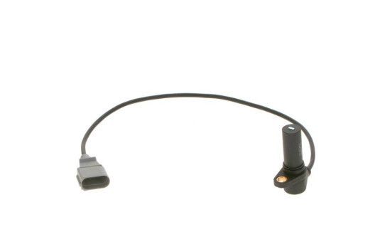 Sensor del cigüeñal DG Bosch, Imagen 2