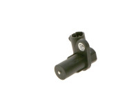 Sensor del cigüeñal DG Bosch