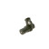 Sensor del cigüeñal DG Bosch