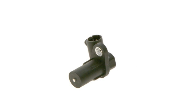 Sensor del cigüeñal DG Bosch