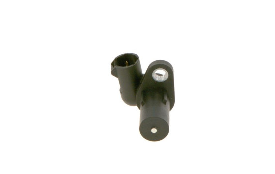 Sensor del cigüeñal DG Bosch, Imagen 2