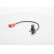 Sensor del cigüeñal DG Bosch, Miniatura 2