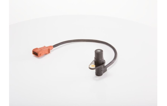 Sensor del cigüeñal DG Bosch, Imagen 2