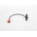 Sensor del cigüeñal DG Bosch, Miniatura 3