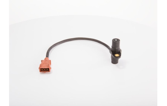 Sensor del cigüeñal DG Bosch, Imagen 3