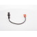 Sensor del cigüeñal DG Bosch, Miniatura 5