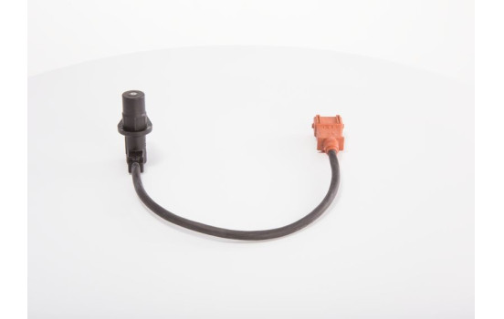 Sensor del cigüeñal DG Bosch, Imagen 5