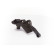 Sensor del cigüeñal DG Bosch, Miniatura 2