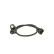 Sensor del cigüeñal DG Bosch, Miniatura 3