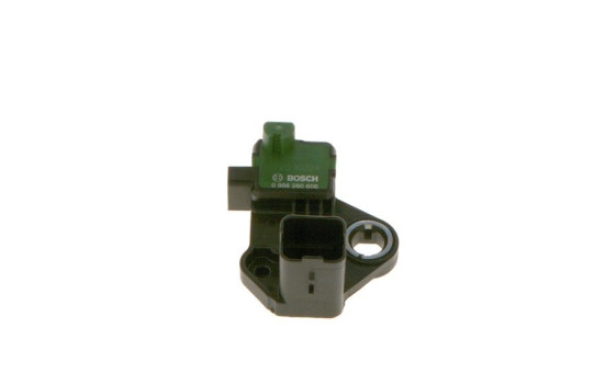 Sensor del cigüeñal DG Bosch, Imagen 2