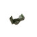 Sensor del cigüeñal DG Bosch, Miniatura 3