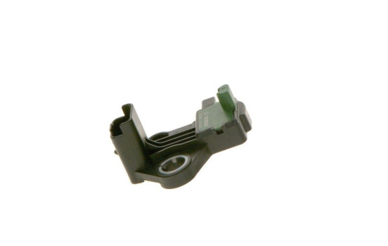 Sensor del cigüeñal DG Bosch, Imagen 3