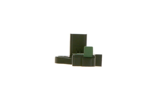 Sensor del cigüeñal DG Bosch, Imagen 4