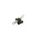 Sensor del cigüeñal DG Bosch
