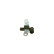Sensor del cigüeñal DG Bosch, Miniatura 2