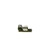 Sensor del cigüeñal DG Bosch, Miniatura 4
