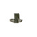 Sensor del cigüeñal DG Bosch, Miniatura 4
