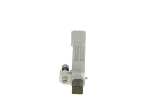 Sensor del cigüeñal DG Bosch, Imagen 4