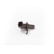 Sensor del cigüeñal DG Bosch, Miniatura 3