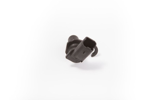 Sensor del cigüeñal DG Bosch, Imagen 6