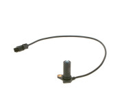 Sensor del cigüeñal DG Bosch