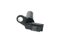 Sensor del cigüeñal DG Bosch
