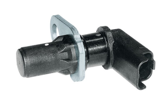 Sensor del cigüeñal DG Bosch, Imagen 6