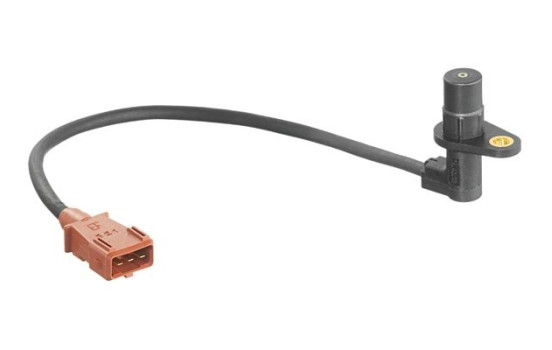 Sensor del cigüeñal DG Bosch, Imagen 7
