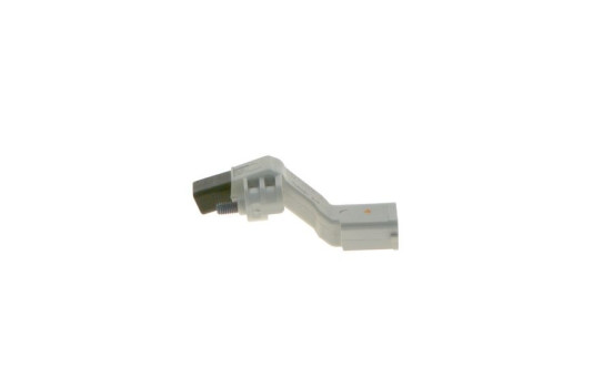 Sensor del cigüeñal DG Bosch, Imagen 5
