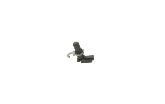 Sensor del cigüeñal DG Bosch, Imagen 10