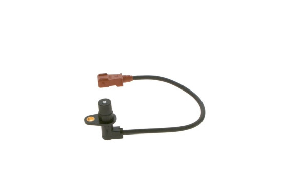 Sensor del cigüeñal DG Bosch, Imagen 9