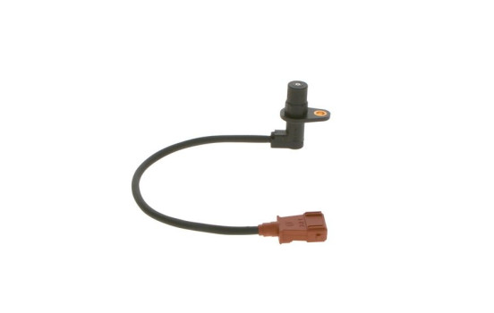 Sensor del cigüeñal DG Bosch, Imagen 11