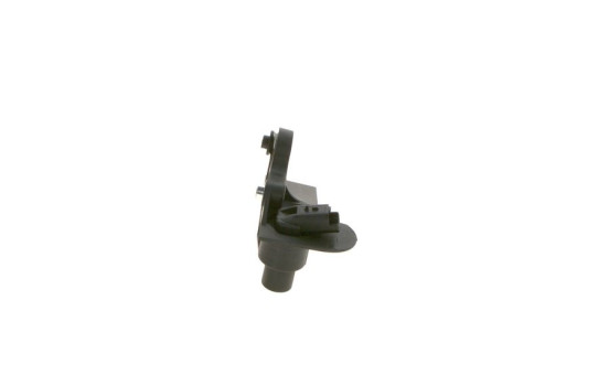 Sensor del cigüeñal DG Bosch, Imagen 11