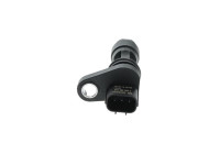 Sensor del cigüeñal DG Bosch