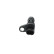 Sensor del cigüeñal DG Bosch