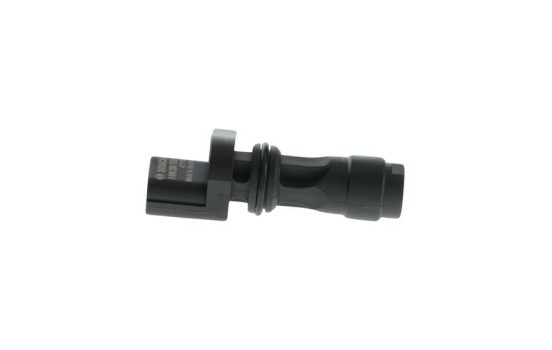 Sensor del cigüeñal DG Bosch, Imagen 4