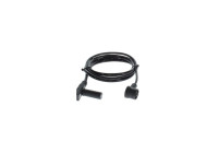Sensor del cigüeñal DG1 Bosch