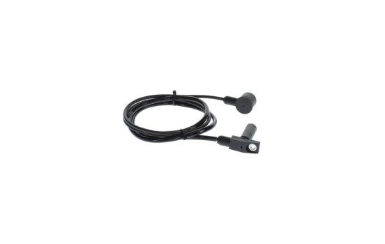 Sensor del cigüeñal DG1 Bosch, Imagen 2