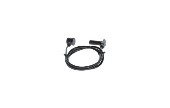 Sensor del cigüeñal DG1 Bosch, Imagen 3