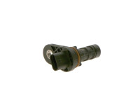 Sensor del cigüeñal DG23I Bosch