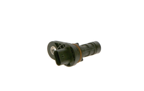 Sensor del cigüeñal DG23I Bosch