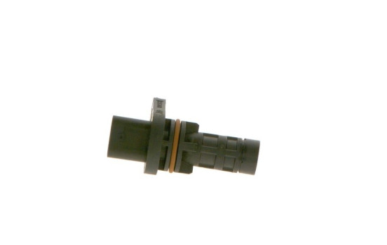 Sensor del cigüeñal DG23I Bosch, Imagen 3