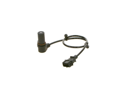 Sensor del cigüeñal DG6 Bosch