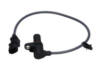 Sensor del cigüeñal ECR-10003 Kavo parts