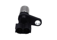 Sensor del cigüeñal ECR-10004 Kavo parts