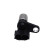 Sensor del cigüeñal ECR-10004 Kavo parts