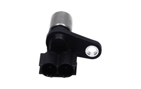 Sensor del cigüeñal ECR-10004 Kavo parts