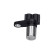 Sensor del cigüeñal ECR-10004 Kavo parts, Miniatura 3